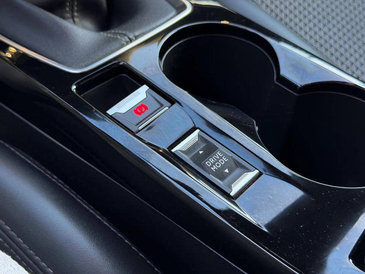 peugeot-208-2022-diesel-1499cc