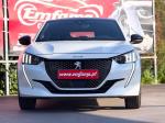 peugeot-208-2022-diesel-1499cc