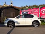 peugeot-208-2022-diesel-1499cc