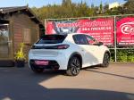 peugeot-208-2022-diesel-1499cc
