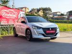 peugeot-208-2022-diesel-1499cc