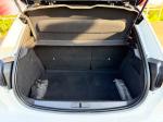 peugeot-208-2022-diesel-1499cc