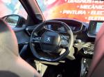 peugeot-208-2022-diesel-1499cc