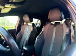 peugeot-208-2022-diesel-1499cc