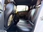 peugeot-208-2022-diesel-1499cc