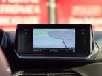 peugeot-208-2022-diesel-1499cc