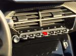 peugeot-208-2022-diesel-1499cc