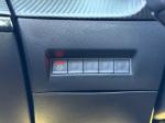 peugeot-208-2022-diesel-1499cc