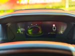 peugeot-208-2022-diesel-1499cc