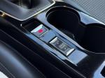 peugeot-208-2022-diesel-1499cc