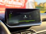 peugeot-208-2022-diesel-1499cc