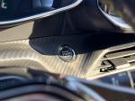peugeot-208-2022-diesel-1499cc