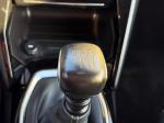 peugeot-208-2022-diesel-1499cc