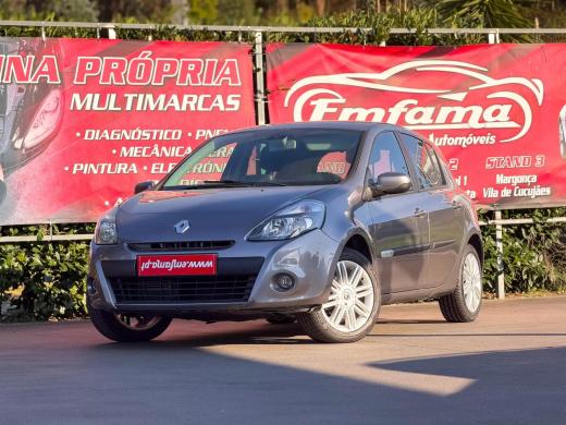 renault-clio-2012-diesel-1461cc
