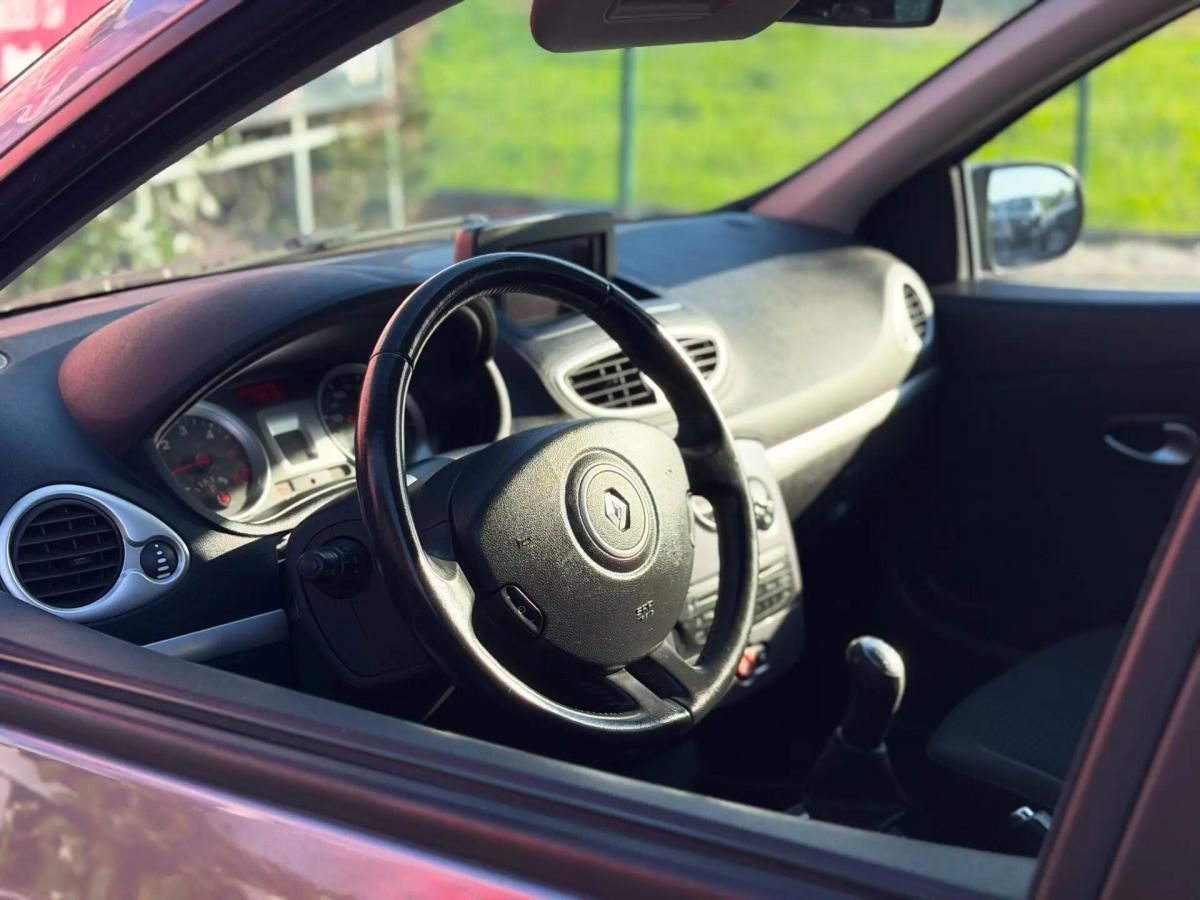 renault-clio-2012-diesel-1461cc
