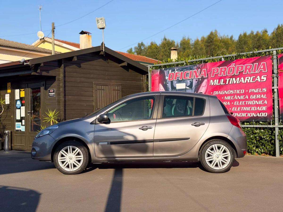 renault-clio-2012-diesel-1461cc