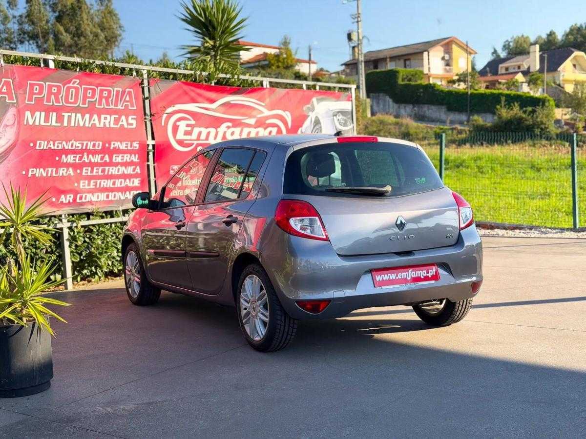 renault-clio-2012-diesel-1461cc