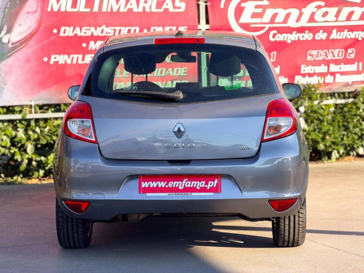 renault-clio-2012-diesel-1461cc