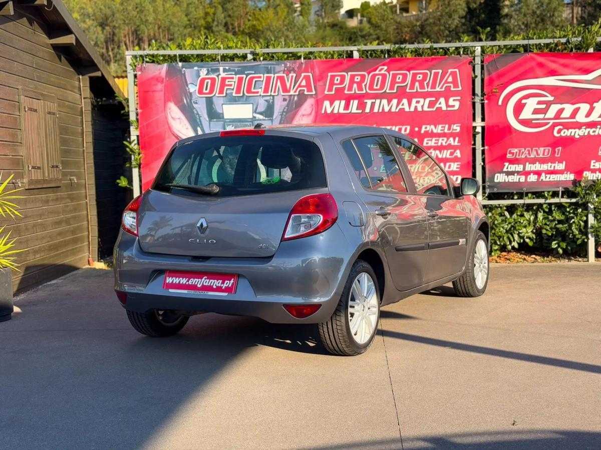 renault-clio-2012-diesel-1461cc