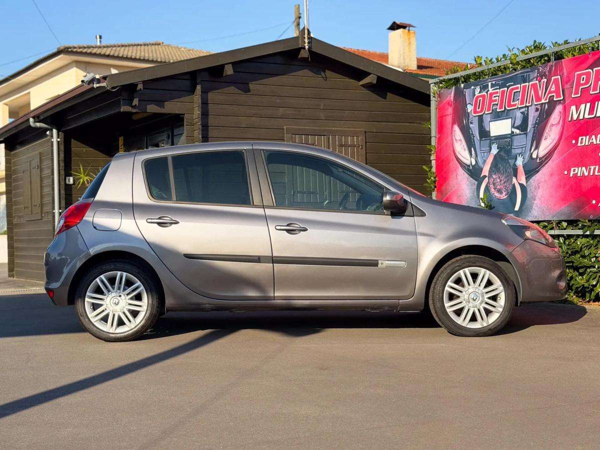 renault-clio-2012-diesel-1461cc