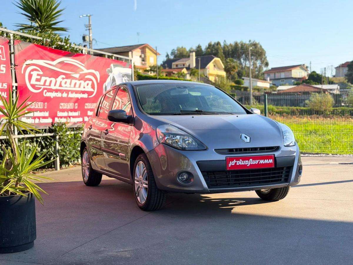 renault-clio-2012-diesel-1461cc
