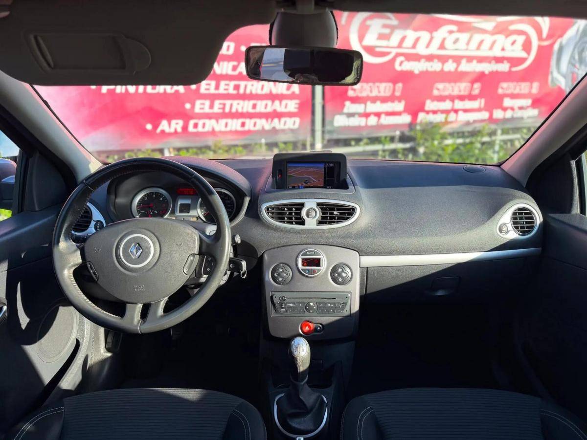 renault-clio-2012-diesel-1461cc