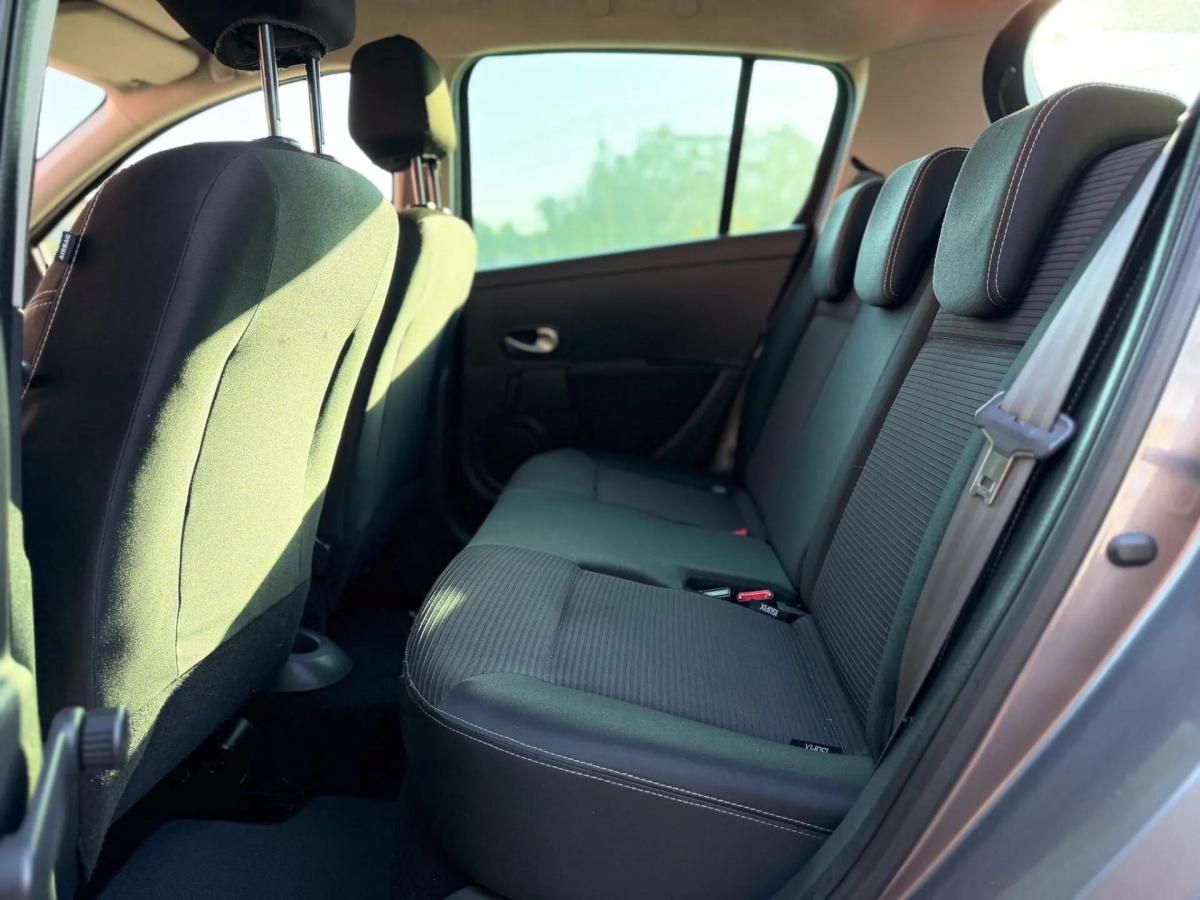 renault-clio-2012-diesel-1461cc