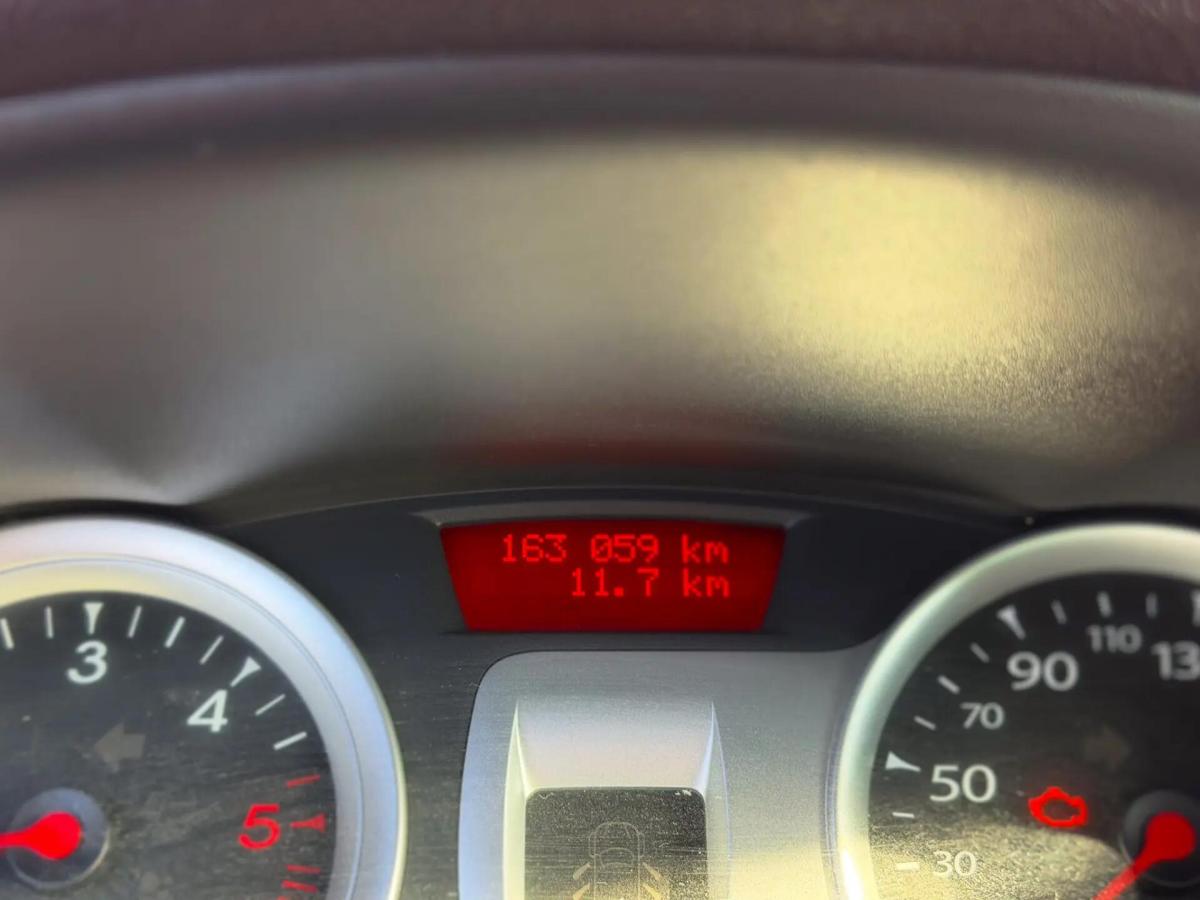 renault-clio-2012-diesel-1461cc