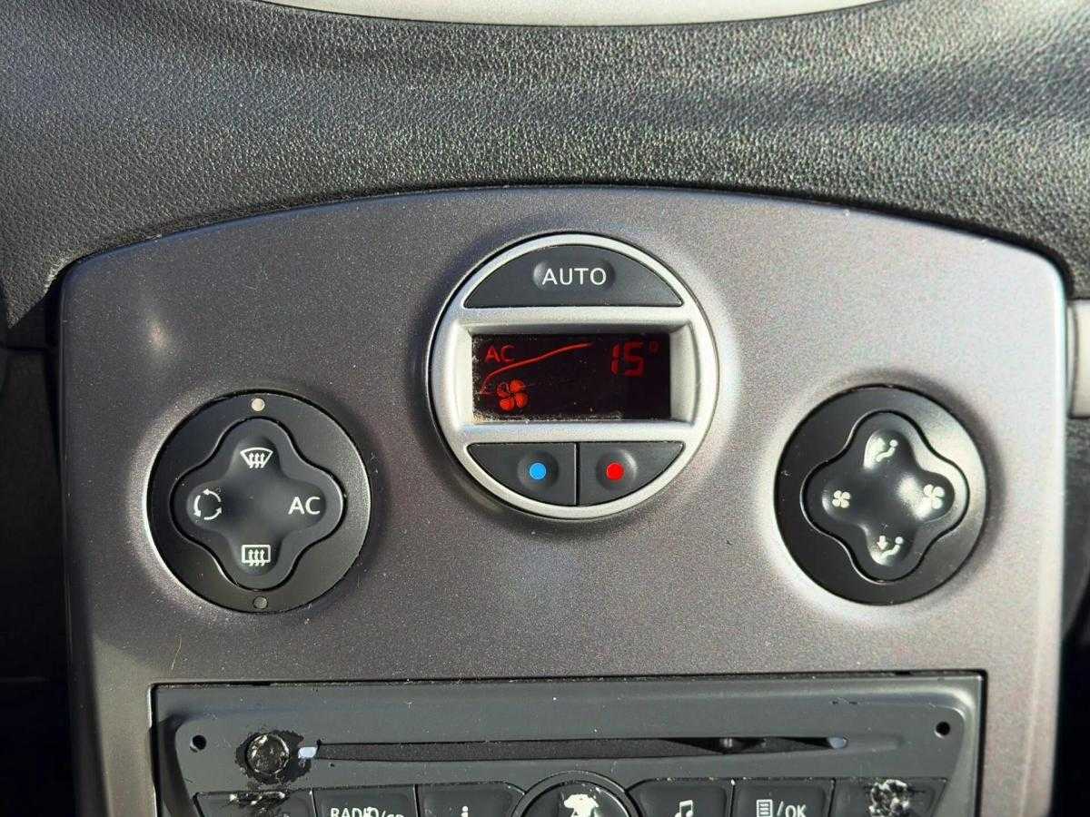 renault-clio-2012-diesel-1461cc