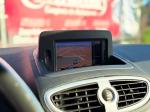 renault-clio-2012-diesel-1461cc