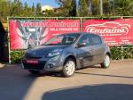 renault-clio-2012-diesel-1461cc