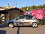 renault-clio-2012-diesel-1461cc