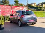 renault-clio-2012-diesel-1461cc