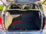 renault-clio-2012-diesel-1461cc