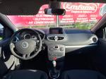renault-clio-2012-diesel-1461cc