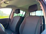 renault-clio-2012-diesel-1461cc