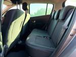 renault-clio-2012-diesel-1461cc