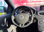 renault-clio-2012-diesel-1461cc