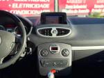 renault-clio-2012-diesel-1461cc