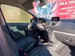 renault-clio-2012-diesel-1461cc