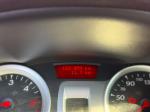 renault-clio-2012-diesel-1461cc