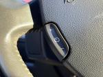 renault-clio-2012-diesel-1461cc