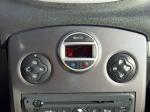 renault-clio-2012-diesel-1461cc