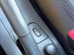renault-clio-2012-diesel-1461cc