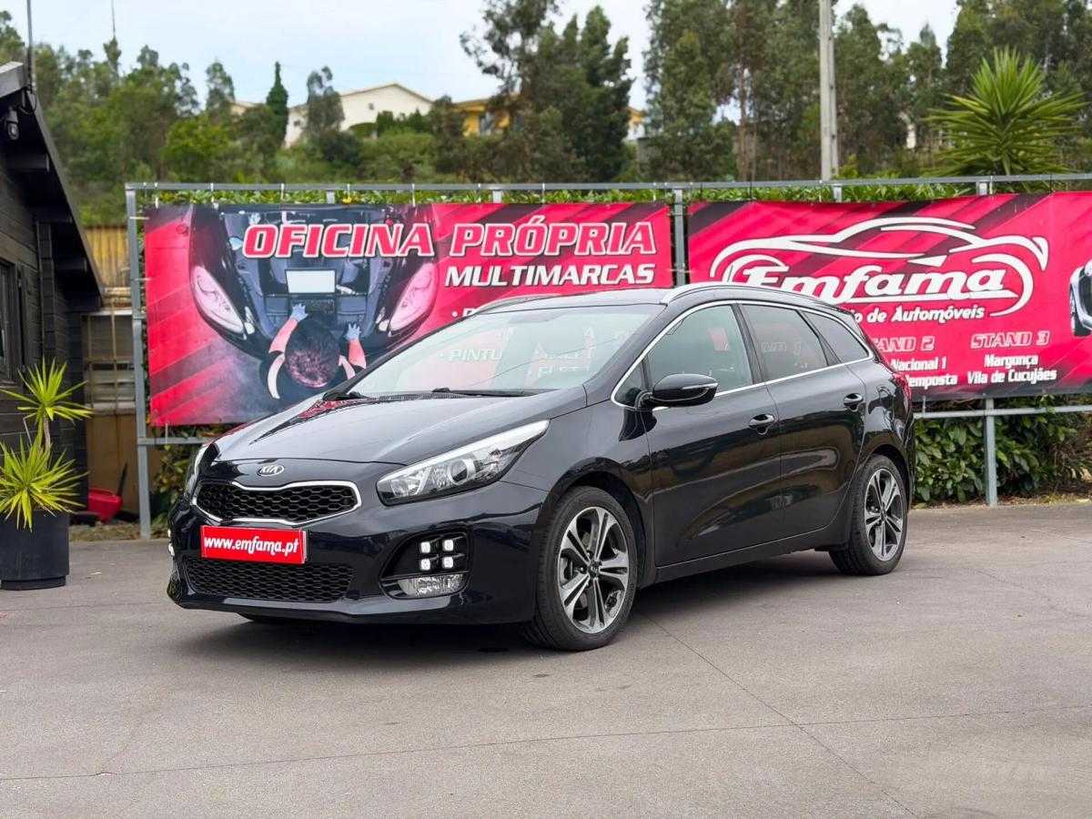 kia-ceed-sw-2017-diesel-1582cc