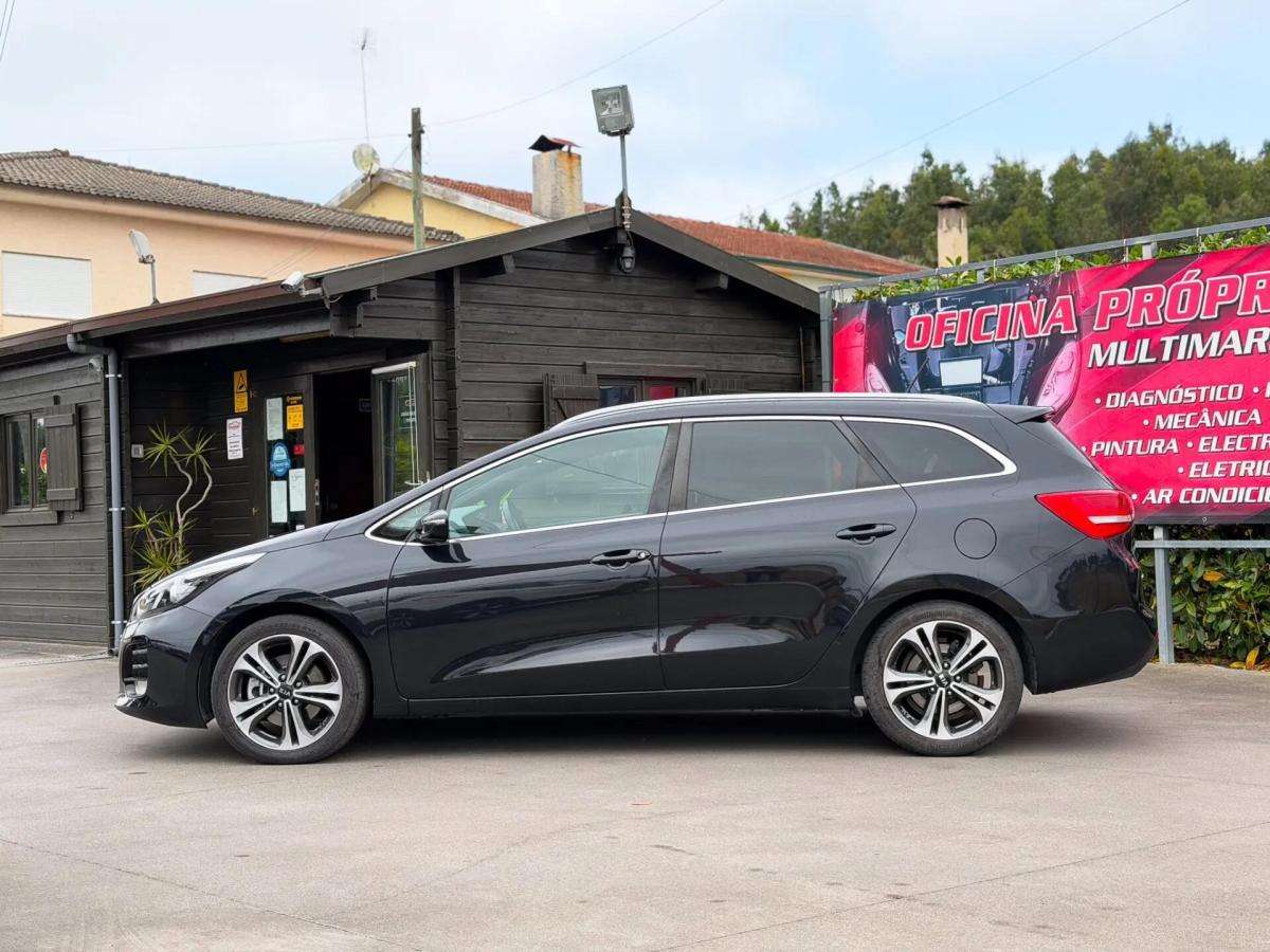 kia-ceed-sw-2017-diesel-1582cc