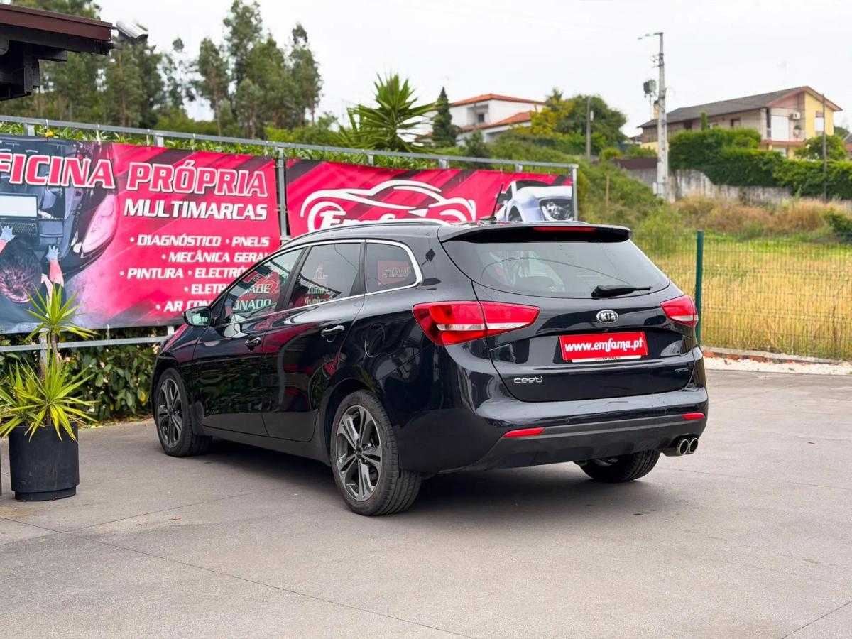 kia-ceed-sw-2017-diesel-1582cc