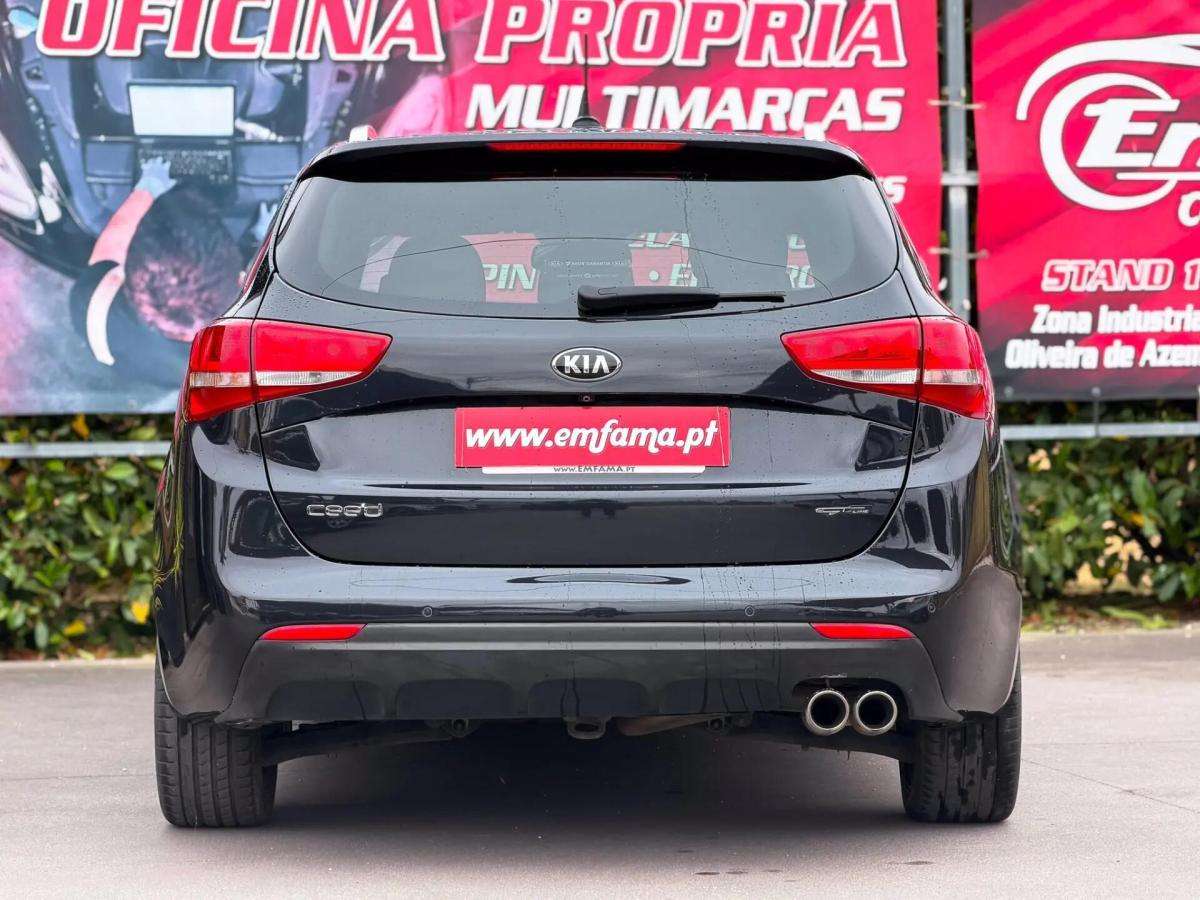 kia-ceed-sw-2017-diesel-1582cc
