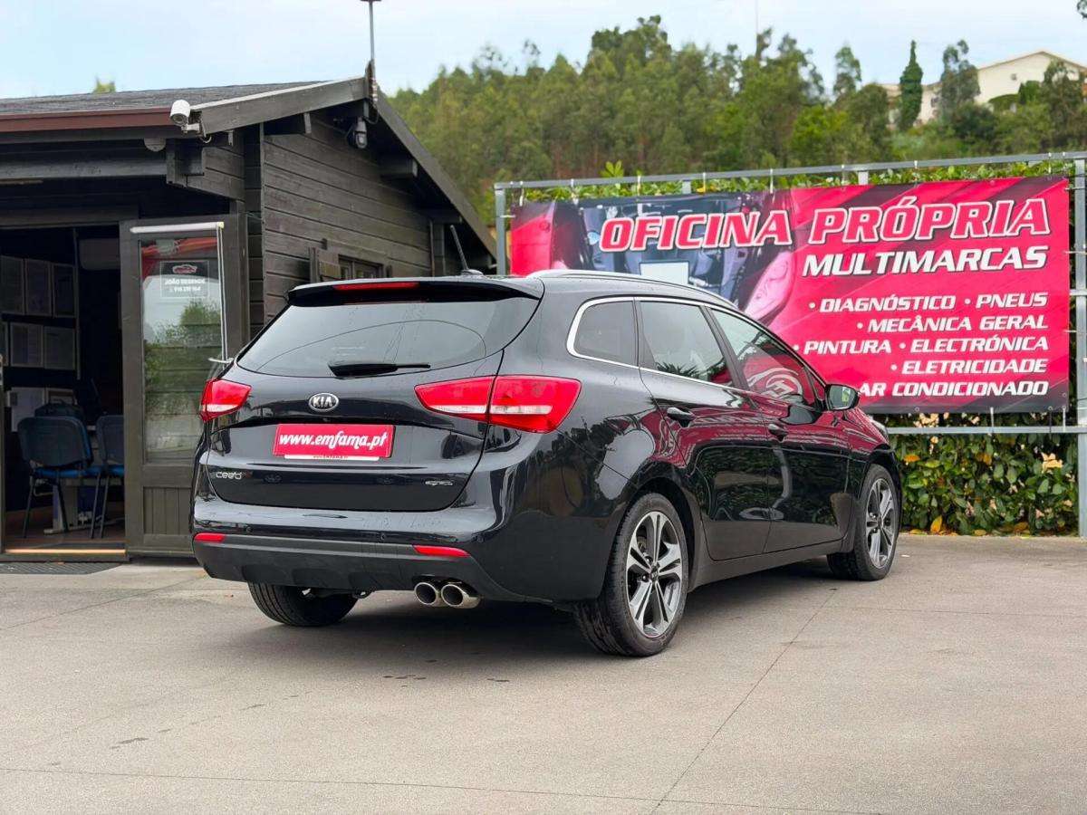 kia-ceed-sw-2017-diesel-1582cc