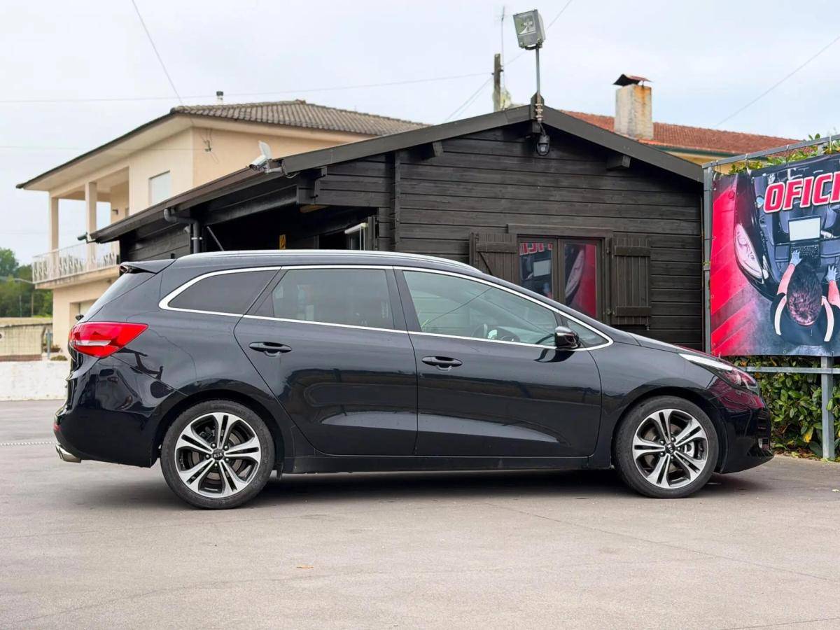 kia-ceed-sw-2017-diesel-1582cc